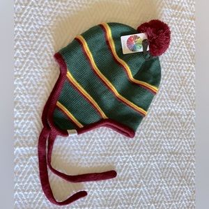 NWT Coal Boys Winter Hat